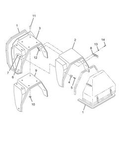 Figure 2026894C91