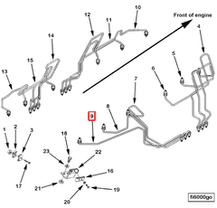 3094876 Image1