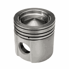 Dome and Skirt Kit