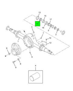 Figure 3702283F91