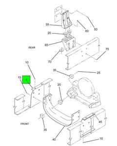 Figure 03Q1P