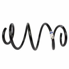 Coil Spring - Left, Right, Front