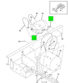 Figure 03DN8