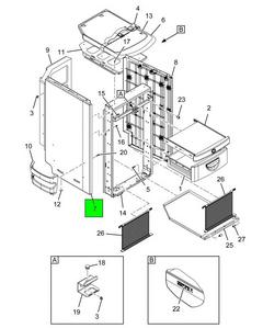 Figure 3861943C94