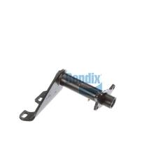 Bracket Assembly