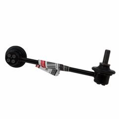 Suspension Stabilizer Bar Link - Right, Front