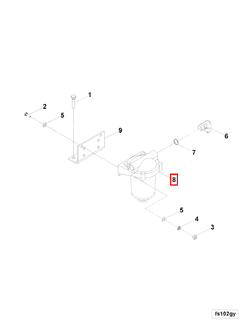 3231787 Image1