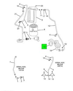 Figure 012-137