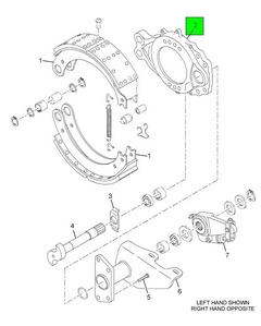 Figure 3890512C91