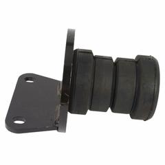 Bumper - Rear 20