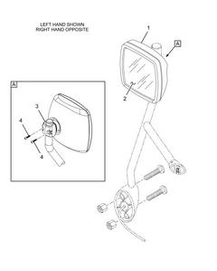 Figure 3606314C2