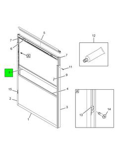 Figure 2233845C94