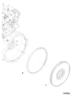 5256310 Image1