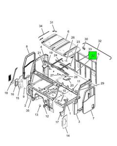 Figure 4069683C94