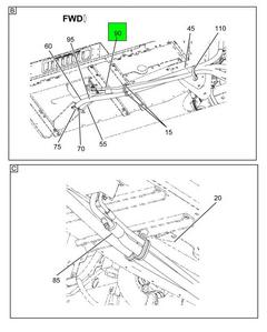 Figure 15389