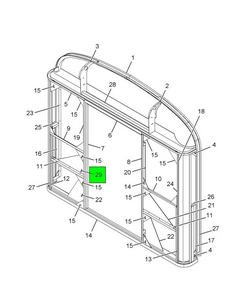 Figure 2234870C1
