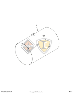 2517099C91 Image 1