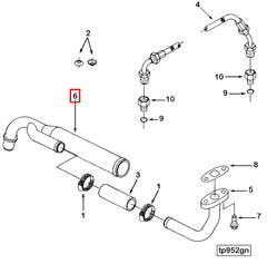 3355182 Image1