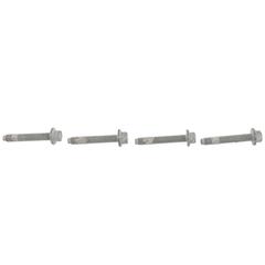 Bolt - 6 x 36MM