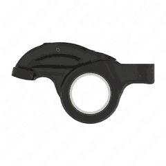 Intake Rocker Arm