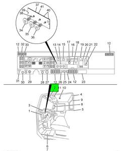 Figure 016-417