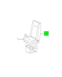 Figure 3523459C91
