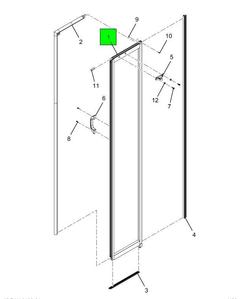 Figure 4252490C97