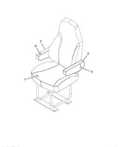 Figure 4046822C94