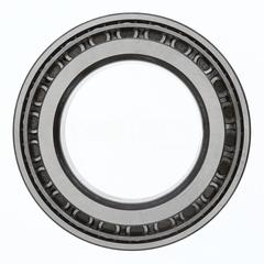 SET401TRB-2