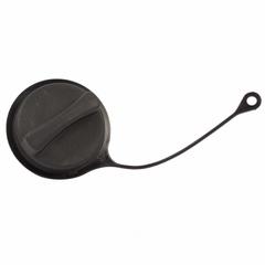 Fuel Tank Cap