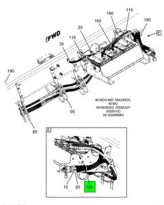 Figure 17FMG