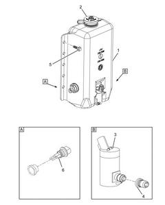 Figure 3728179C92