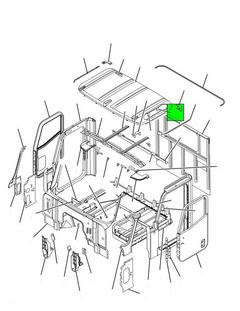 Figure 3531280C91