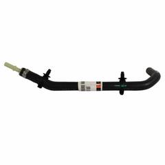Radiator Coolant Hose - 3.2L