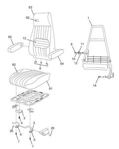 Figure 3518449C91