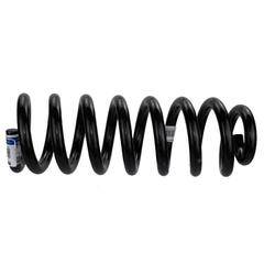 Coil Spring - Front