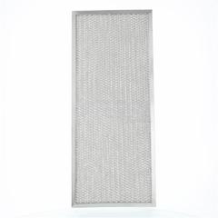 FR11110-1