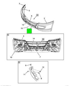 Figure 4062420C92