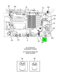 Figure 13VQX