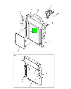 Figure 2601253C92