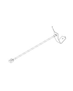 Figure 3870898C2
