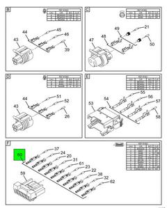 Figure 3601621C95