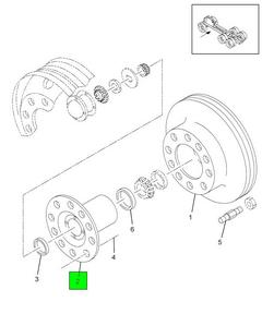 Figure 3531670C93