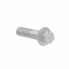 Hexagon Screw