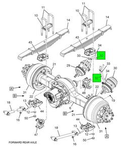 Figure 3576897C94