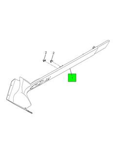 Figure 3618210C91