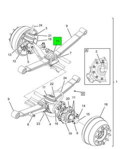 Figure 3560803C92