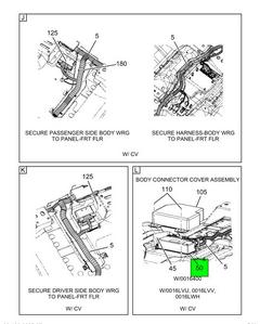 Figure 1FCY9