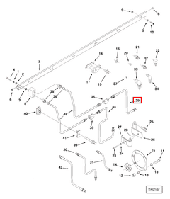 3200344 Image1