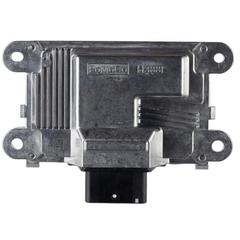 Active Suspension Control Module Body (ABC) Dynamic Unit - Front